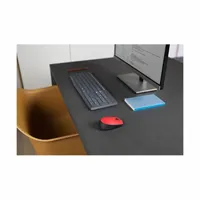 wireless-mouse-logitech-m171-red-1000-dpi-m0800527-bbm0800527.jpg