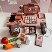 ELEKTRONICZNA-KASA-SKLEPOWA-DLA-DZIECI-KOSZYK-AKCESORIA-DUZY-ZESTAW-DZWIEKI__1255144__1200.jpg