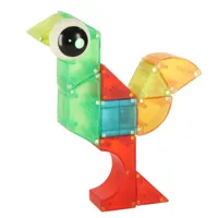 Klocki-magnetyczne-swiecace-32-el__1188993__1200.jpg