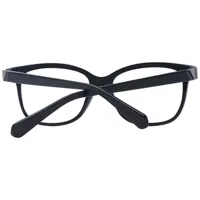 unisex-spectacle-frame-guess-gu5220-51001-s72123116-bbs72123116.jpg