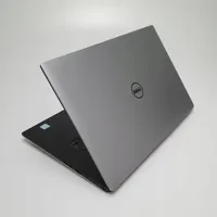 198fd273478696e186ed069f8443
