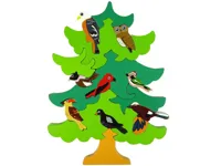 Drewniane-Drzewo-Ptaki-Lesne-DIY-Klocki-Drewniane-Puzzle-Trojwymiarowa__825783__1200.jpg