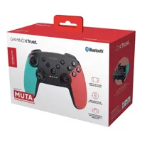 gaming-control-mars-gaming-25427-m0811175-bbm0811175.jpg