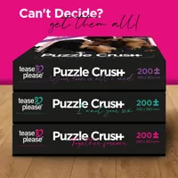 puzzle-crush-i-want-your-sex-e30985-cle30985.jpg