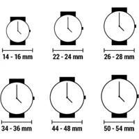 ladies-watch-laura-biagiotti-lb0038l-az-s0800493-bbs0800493.jpg