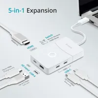 usb-hub-d-link-dup-501-white-s55316950-bbs55316950.jpg