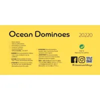 CLASSIC-WORLD-Drewniane-Domino-Tor-Logiczny-Przeszkod-Ukladanka-Montessori-100-el__1275732__1200.jpg
