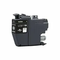 compatible-ink-cartridge-brother-lc-3217bk-black-s55254810-bbs55254810.jpg