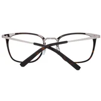 men-spectacle-frame-bally-by5037-d-53056-s0800143-bbs0800143.jpg