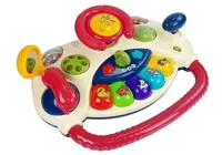 Interaktywna-Kierownica-dla-dzieci-Pianinko-Odglosy-Zwierzat-Telefon__1060060__1200.jpg