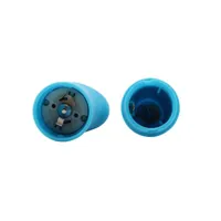 powerful-invigorate-g-spot-blue-cn-410754386-clcn-410754386.jpg