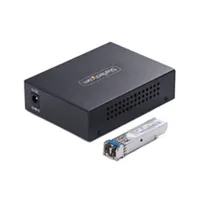 multimode-sfp-fibre-module-startech-mcm1110smlc40-2000-mbit-s-s55317210-bbs55317210.jpg