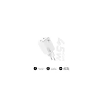 wall-charger-subblim-subchg-6g4520-white-120-w-45-w-m0809308-bbm0809308.jpg
