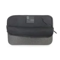 tablet-cover-tucano-bfm910-bk-black-s55299530-bbs55299530.jpg