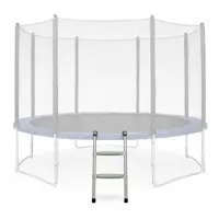 Drabinka-do-trampoliny-LEAN-Sport-Ma-i-SPORT-PRO-60cm__1299821__1200.jpg