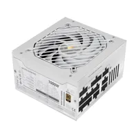 power-supply-mars-gaming-mpb1000simw-1000-w-80-plus-gold-m0809328-bbm0809328.jpg