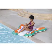 air-mattress-bestway-15-kg-d1401806-bbd1401806.jpg