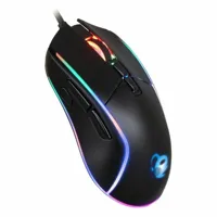 led-gaming-mouse-coolbox-deepdarth-black-6400-dpi-s55094423-bbs55094423.jpg