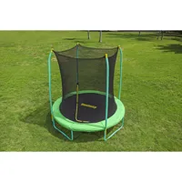bestway-kids-trampoline-244x220-cm-6-years-garden-59102-d1400900-bbd1400900.jpg