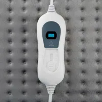 multifunction-electric-pad-orbegozo-18043-100-w-s9905496-bbs9905496.jpg