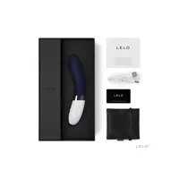 liv-2-blue-l-7933-cll-7933.jpg