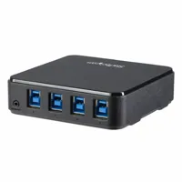 usb-hub-startech-hbs304a24a-black-5-gbit-s-s55058427-bbs55058427.jpg