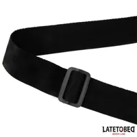 shoulder-swingstrap-8436615009978-cl8436615009978.jpg