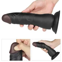 adjustable-strap-on-with-dildo-75-lo-lv715026-cllo-lv715026.jpg
