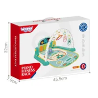 WOOPIE-BABY-Interaktywna-Mata-Edukacyjna-z-Pianinkiem-10el-Dzwieki__1310400__1200.jpg