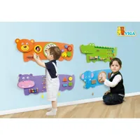 VIGA-Tablica-Edukacyjna-Manipulacyjna-Sensoryczna-Drewniana-Krokodyl-Certyfikat-FSC-Montessori__1270302__1200.jpg