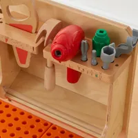 MASTERKIDZ-Zestaw-Akcesoriow-do-Stolu-Warsztatowego-STEM-111-el__1276319__1200.jpg