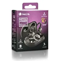 in-ear-bluetooth-headphones-ngs-artica-jogger-m0809985-bbm0809985.jpg
