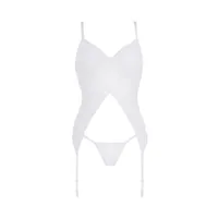 adelina-corset-white-5901721607811-cl5901721607811.jpg