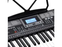 KEYBOARD-ORGANY-MK-2115-61-PODSWIETLANE-KLAWISZE-NAUKA-GRY-EKRAN-LCD-EFEKTY__1300597__1200.jpg