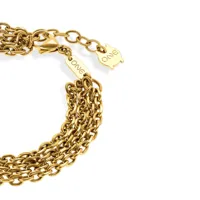 ladies-bracelet-one-jewels-ojba24g-golden-s72140558-bbs72140558.jpg