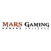 gaming-mouse-mars-gaming-mm-sk-black-m0808930-bbm0808930.jpg