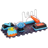 Maly-elektronik-elektryk-zestaw-edukacyjny-doswiadczalny__1284908__1200.jpg