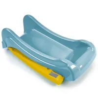 FEBER-Zjezdzalnia-Wodna-Casual-Slide-Slizg-91-cm__1266669__1200.jpg