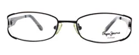 pepe-jeans-mod-pj2028-c1-46-wwpj2028-c1-46-wwpj2028-c1-46.jpg