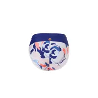 panties-mf-sea-bond-d1000090-bbd1000090.jpg