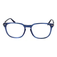 men-spectacle-frame-gant-ga50023-53090-s72127418-bbs72127418.jpg