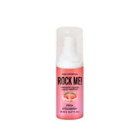 rock-me-liquid-vibrator-strawberry-20-ml-n89047-cln89047.jpg