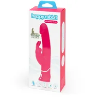 realistic-dual-density-rabbit-vibe-pink-hr-79370-clhr-79370.jpg
