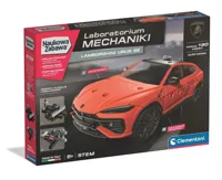 Naukowa-Zabawa-Klocki-Laboratorium-Mechaniki-Lamborghini-Urus-Jezyk-Polski-Clementoni-50246__1303087__1200.jpg
