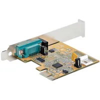 pci-card-startech-16c1050ctlr-s55156154-bbs55156154.jpg