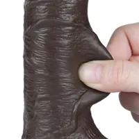 sliding-skin-dual-layer-dildo-75-lo-lv317404-cllo-lv317404.jpg