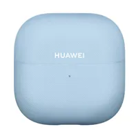 bluetooth-clip-on-headphones-huawei-freeclip-2-blue-m0807254-bbm0807254.jpg