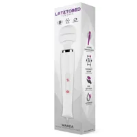 wanda-wired-wand-massager-white-g-876-clg-876.jpg