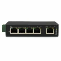 switch-startech-ies5102-200-mbps-s55057570-bbs55057570.jpg