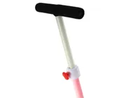 Rower-Trojkolowy-PRO50-Rowerek-Z-Raczka-Do-Prowadzenia-Rozowy__1239441__1200.jpg